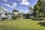 188 Belvedere Road, Carterton, Carterton, Wellington - Carousel 1