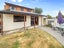 4 Ascot Place, Ashburton, Ashburton, Canterbury - Carousel 26
