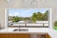 25 Maxwelton Drive, Mairangi Bay, Auckland - Carousel 7