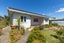 359 St Aubyn Street, Moturoa, New Plymouth - Carousel 5
