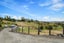 183 Spur Road, Stillwater, Silverdale - Carousel 26