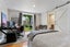 85 Empire Road, Epsom, Auckland - Carousel 20