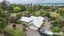 9 Crusader Drive, Ruby Bay, Mapua - Carousel 1