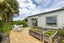 737 Frankley Road, Hurworth - Carousel 34