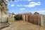 19 Pandora Street, North New Brighton, Christchurch - Carousel 17