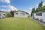 97 Birchwood Road, Ohai, Southland, Southland - Carousel 20