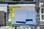 60A Walton Street, Red Beach, Red Beach - Carousel 29