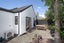 5 Allard Street, Edgeware, Christchurch - Carousel 9