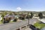 27A Dominica Crescent, Grenada Village, Wellington - Carousel 18