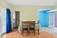 7 Lomas Place, Manurewa, Auckland - Carousel 4