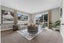 1 Laud Avenue, Ellerslie, Auckland - Carousel 7