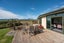 23 Kilkenny Place, Wakefield - Carousel 2