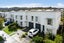 48 William Wallbank Crescent, Swanson, Auckland - Carousel 18