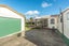 99 Fitzherbert Avenue, Tawhero, Whanganui - Carousel 20