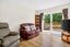 92 Priestley Drive, Bucklands Beach, Auckland - Carousel 17