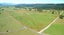0 Ahaura-Kopara Road, Ahaura, Totara Flat - Carousel 2