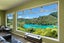 1685 Kenepuru Road, BROUGHTON BAY - Carousel 3