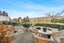 11 Aurum Court, Cromwell, Cromwell - Carousel 25
