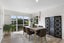285 Beach Road, Campbells Bay, Auckland - Carousel 7