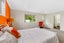 58 Highbury Drive, Levin, Levin - Carousel 7
