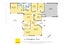 12 Woodgers Way, Somerville, Auckland - Carousel 24