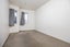 6A Scotia Place, Auckland Central, Auckland - Carousel 8