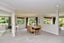 10 Woodhurst Drive, Casebrook, Christchurch - Carousel 16