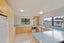 27 Sheats Road, West Eyreton, West Eyreton - Carousel 2