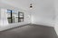 19 Motatau Road, Papatoetoe, Manukau City, Auckland - Carousel 9