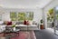 1/21 Woodcote Drive, Glenfield, Auckland - Carousel 8