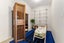 66 Onslow Road, Khandallah, Wellington - Carousel 31