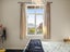 10 Eglinton Road, The Glen, Dunedin - Carousel 14