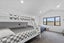 1375 Clayton Road, Ashwick Flat, Fairlie - Carousel 9