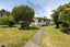 1A Hospital Street, Dannevirke - Carousel 26