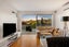 93 Tautari Street, Orakei, Auckland - Carousel 12