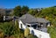 18 Bridgewater Lane, Stoke, Nelson - Carousel 28