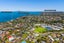 2/36 BROWNS BAY RD, Rothesay Bay, Auckland - Carousel 15