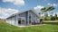 16 Eric Wakelin Lane, Whau Valley, Whangārei - Carousel 3