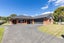 59 Lismore Street, Merrilands, New Plymouth - Carousel 1