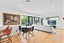 2/6 Vinter Terrace, Mount Albert, Auckland - Carousel 10