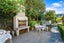 11 Palmerston Road, Birkenhead, North Shore City, Auckland - Carousel 12
