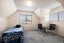 1/216 Edmonton Road, Te Atatu South, Auckland - Carousel 7