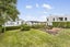 3 Rangipawa Road, One Tree Hill, Auckland - Carousel 11