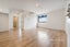 201/1A Kings Road, Mount Roskill, Auckland - Carousel 2