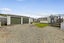 3 Conway Street, Oamaru North, Oamaru - Carousel 16