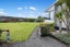 466 Crane Road, Kamo - Carousel 19