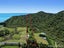 1707 State Highway 35, Torere, Opotiki - Carousel 36