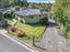 15 Torquay Terrace, Hanmer Springs, Hanmer Springs - Carousel 25