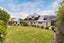 7 Kelvin Place, Kelvin Heights, Queenstown - Carousel 17
