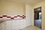 1/24 Cox Street, Ashburton, Ashburton - Carousel 4